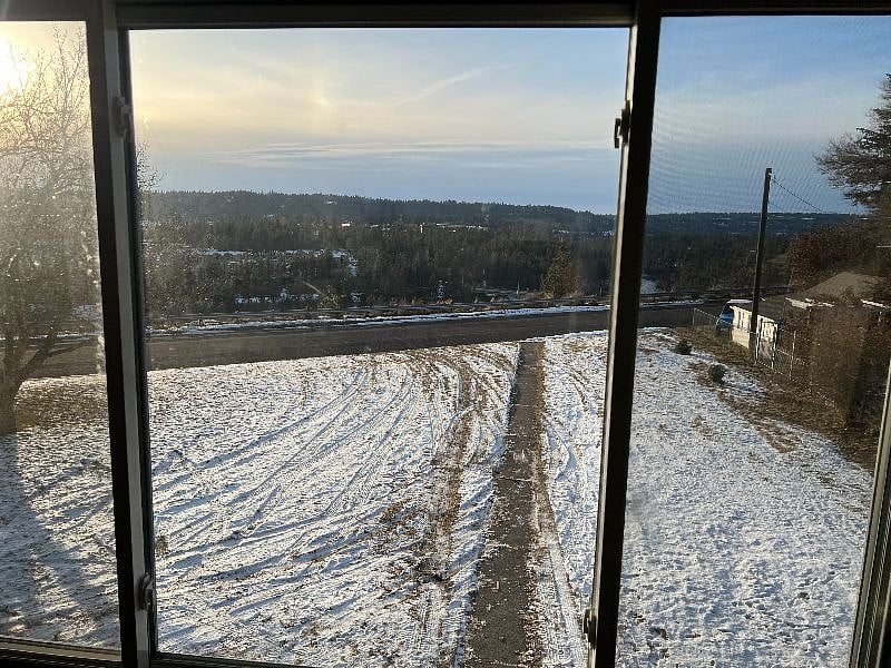 Furnished Finder property 481074_1 photo 9