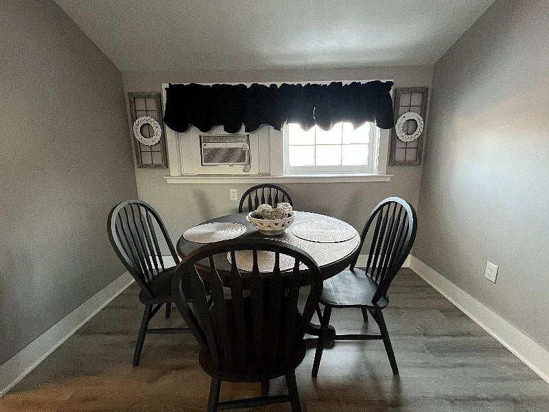 Furnished Finder property 481074_1 photo 7