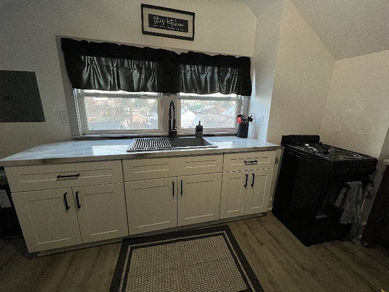 Furnished Finder property 481074_1 photo 6