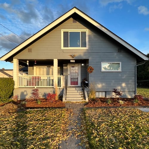 Furnished Finder property 481074_1 photo 11