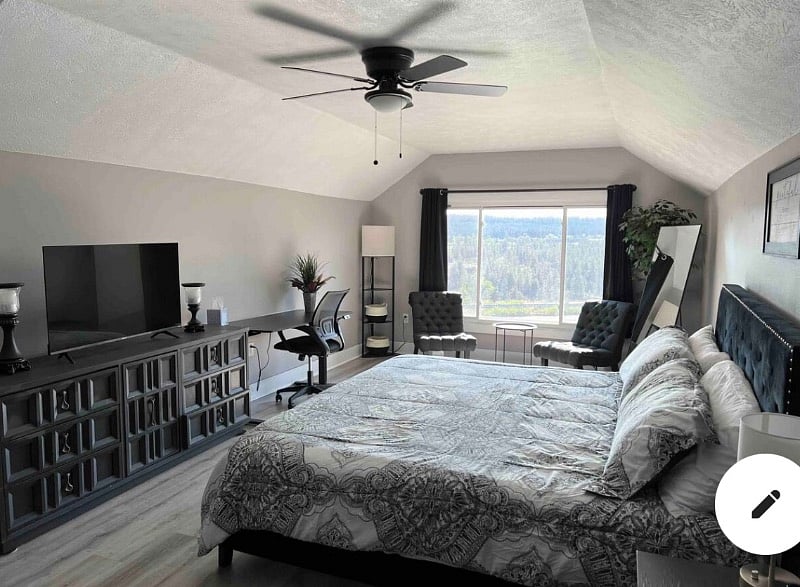 Furnished Finder property 481074_1 photo 10