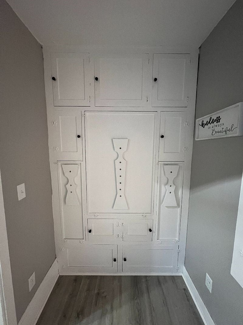 Furnished Finder property 481074_2 photo 6