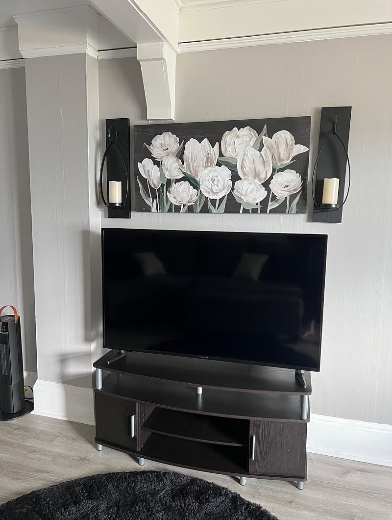 Furnished Finder property 481074_2 photo 9