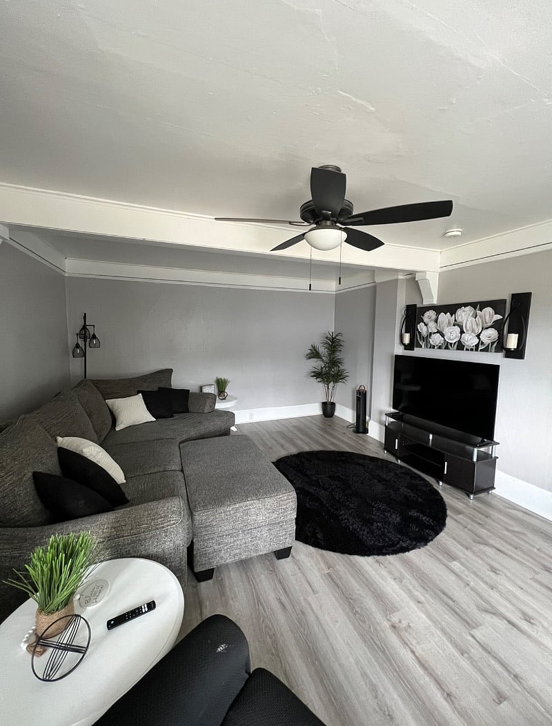 Furnished Finder property 481074_2 photo 11