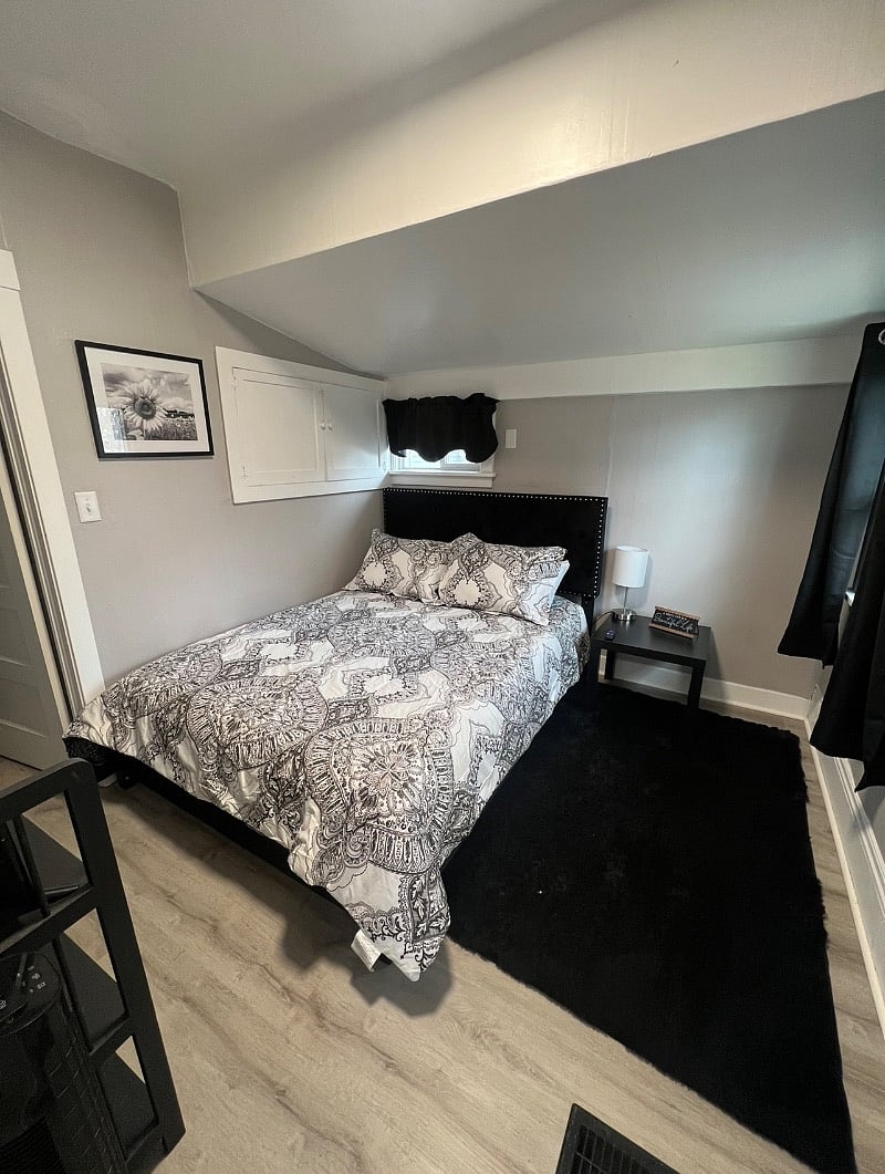 Furnished Finder property 481074_2 photo 12
