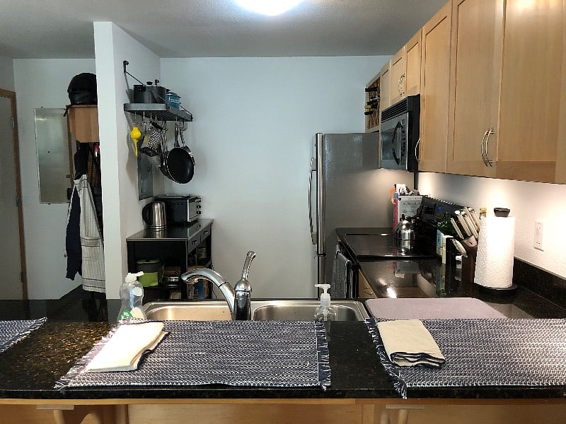 Furnished Finder property 481076_1 photo 4