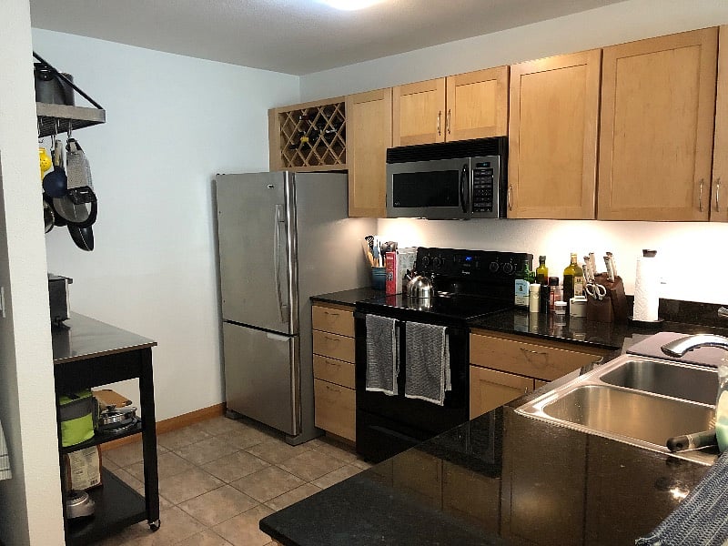 Furnished Finder property 481076_1 photo 5