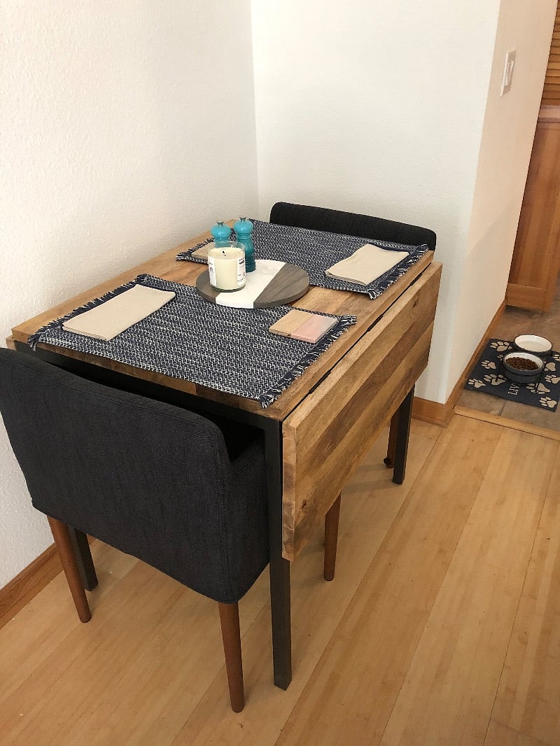 Furnished Finder property 481076_1 photo 8