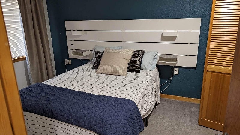 Furnished Finder property 481076_1 photo 10