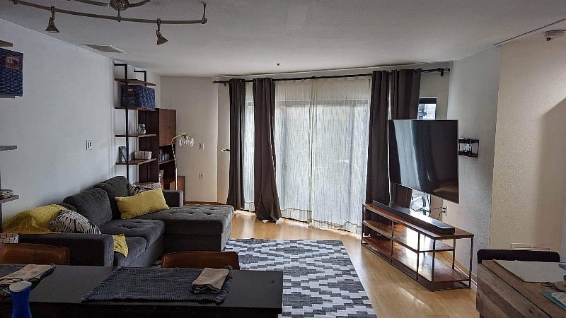 Furnished Finder property 481076_1 photo 11