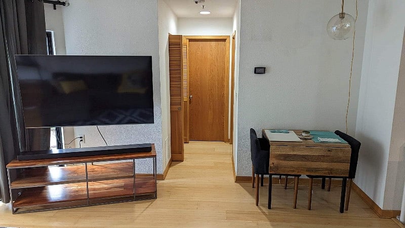 Furnished Finder property 481076_1 photo 12