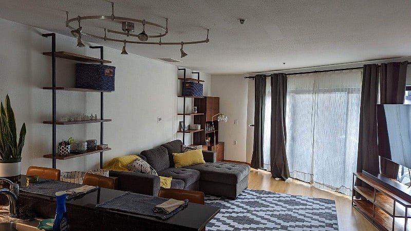 Furnished Finder property 481076_1 photo 13