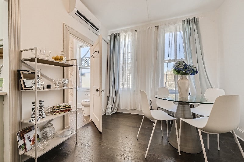 Furnished Finder property 481079_1 photo 15
