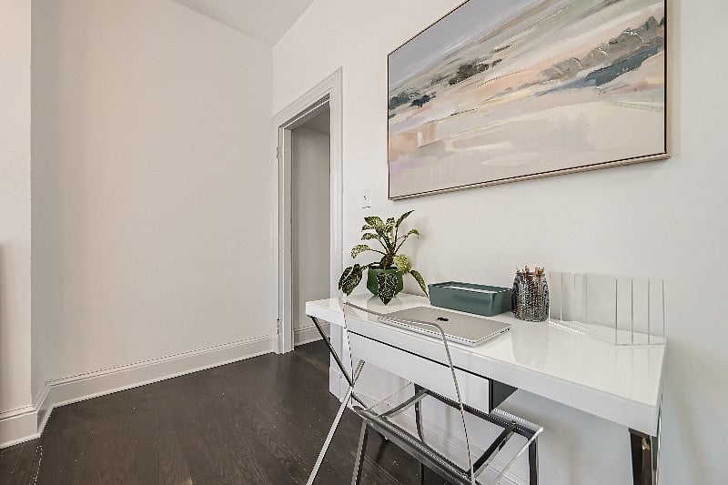 Furnished Finder property 481079_1 photo 9