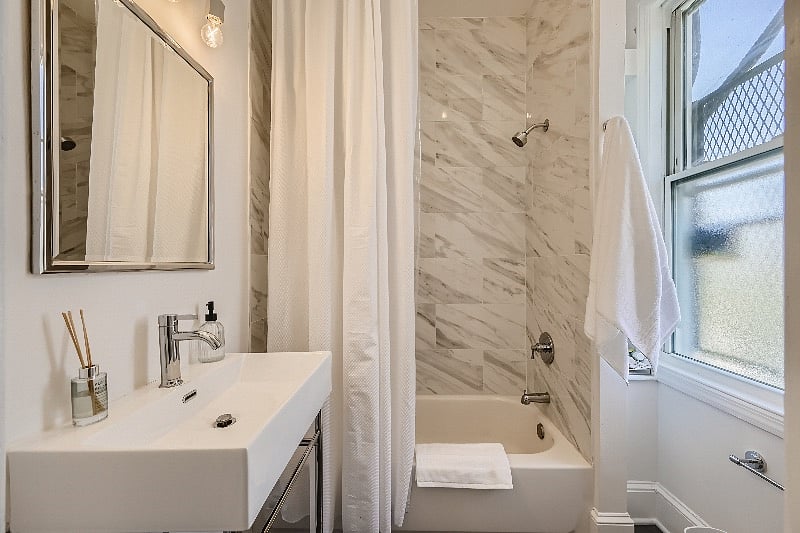 Furnished Finder property 481079_1 photo 17