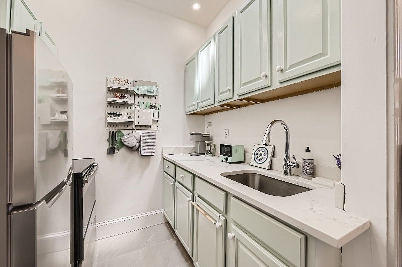 Furnished Finder property 481079_1 photo 11