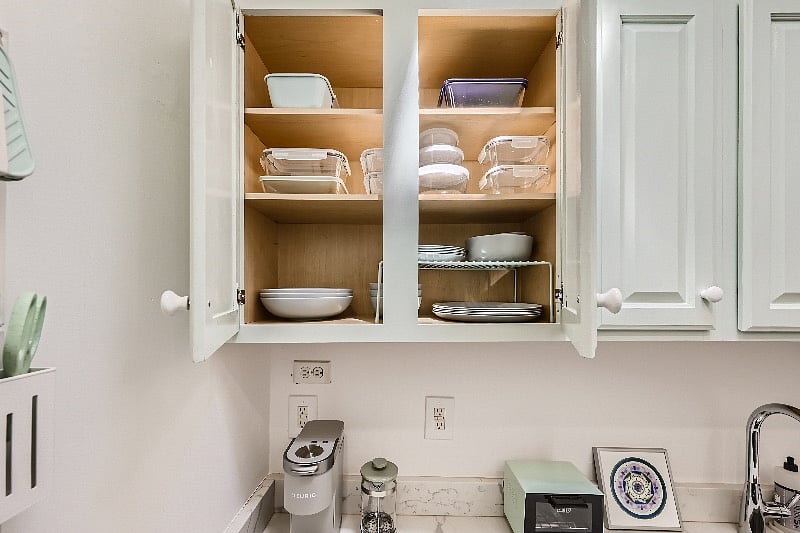Furnished Finder property 481079_1 photo 13