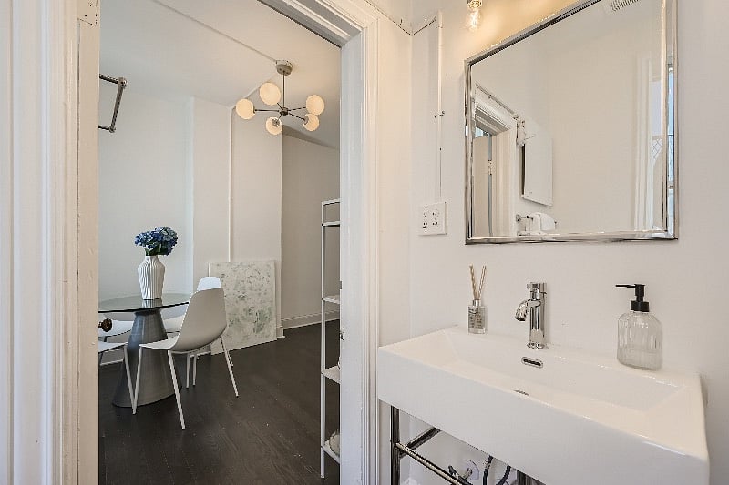 Furnished Finder property 481079_1 photo 16