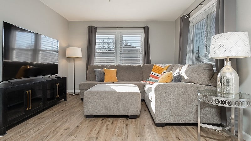 Furnished Finder property 481102_1 photo 6