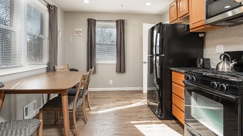Furnished Finder property 481102_1 photo 9