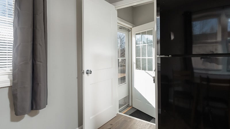 Furnished Finder property 481102_1 photo 11