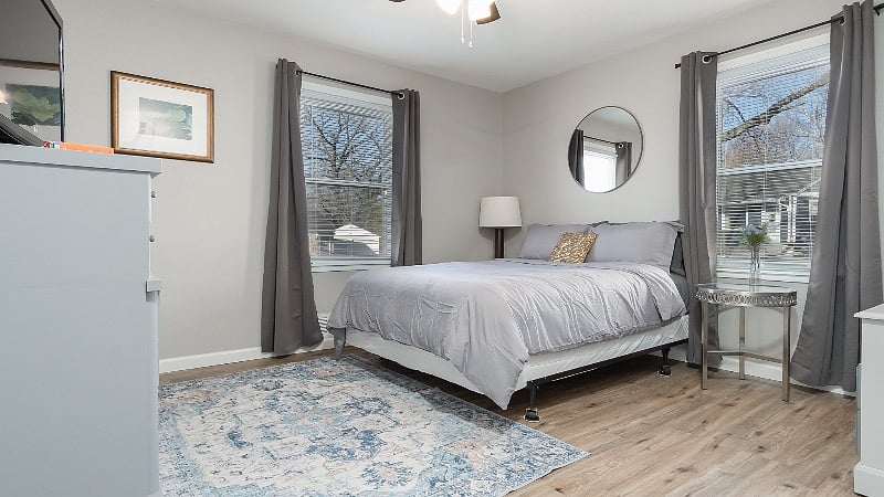 Furnished Finder property 481102_1 photo 13