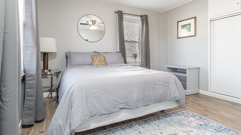Furnished Finder property 481102_1 photo 14