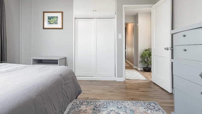 Furnished Finder property 481102_1 photo 15