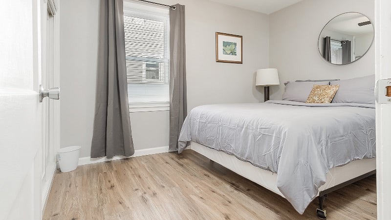 Furnished Finder property 481102_1 photo 16