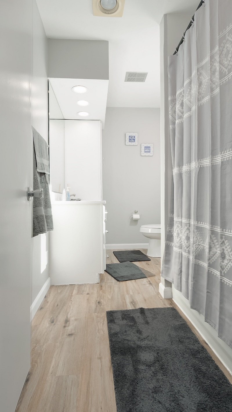 Furnished Finder property 481102_1 photo 20