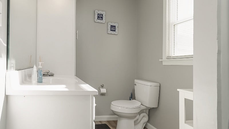 Furnished Finder property 481102_1 photo 21