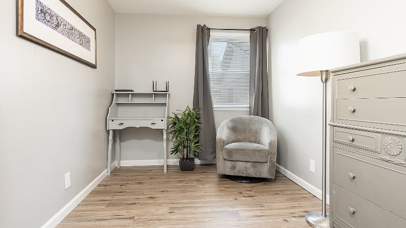 Furnished Finder property 481102_1 photo 22