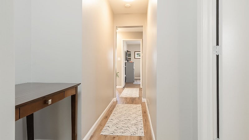 Furnished Finder property 481102_1 photo 19
