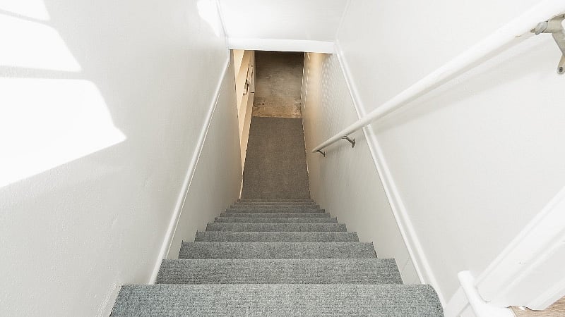 Furnished Finder property 481102_1 photo 24