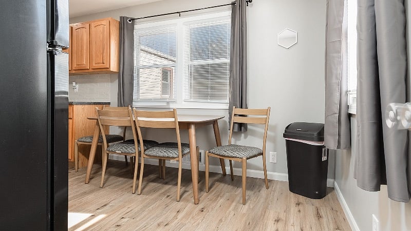 Furnished Finder property 481102_1 photo 10
