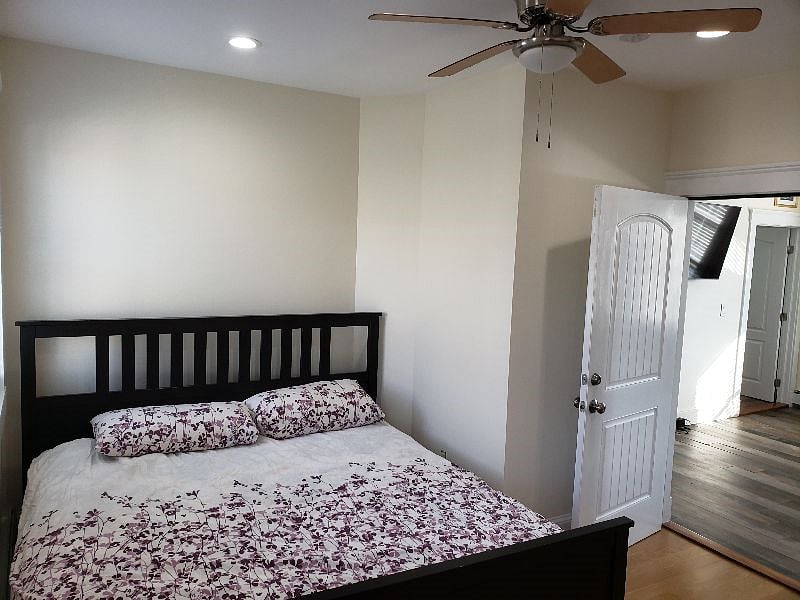 Furnished Finder property 481106_1 photo 4