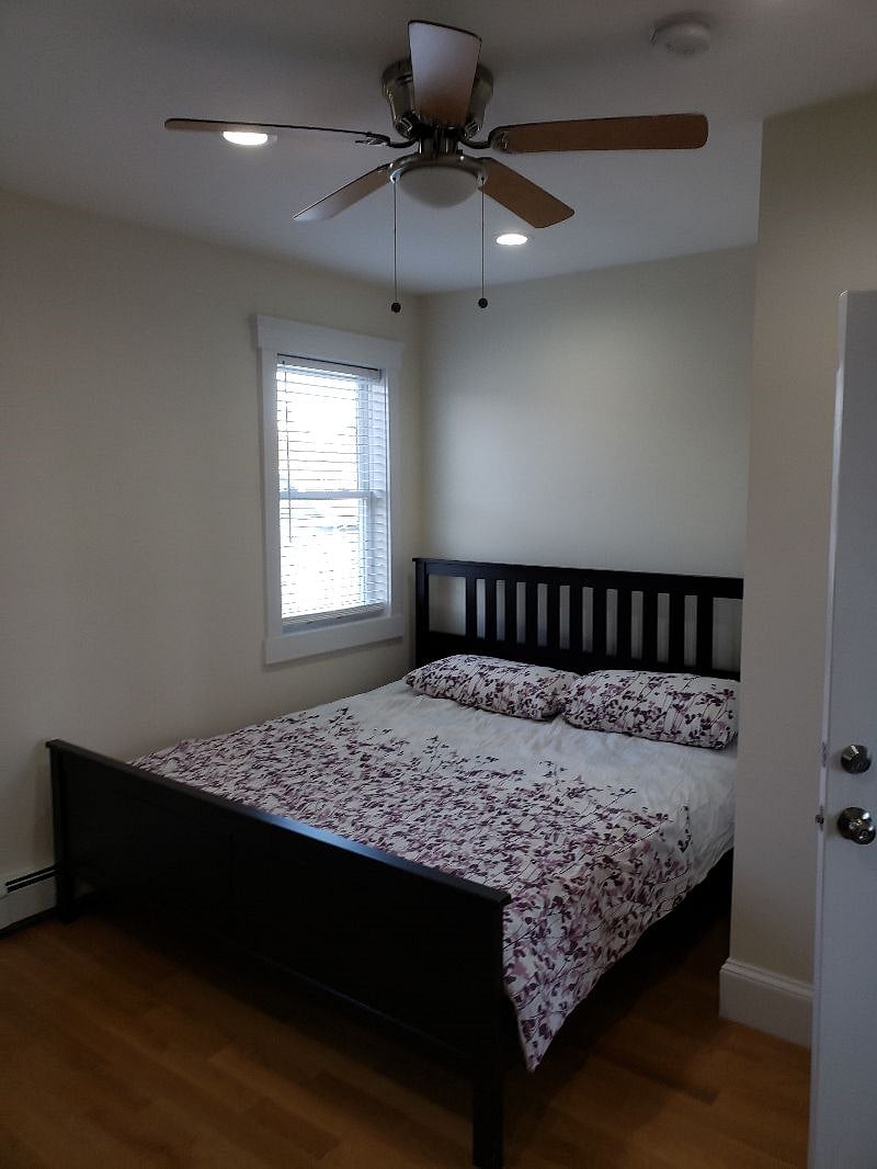 Furnished Finder property 481106_1 photo 5
