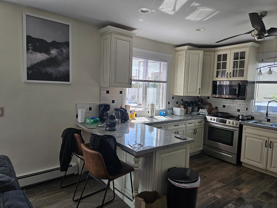 Furnished Finder property 481106_1 photo 6
