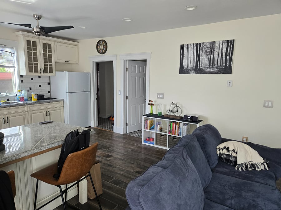 Furnished Finder property 481106_1 photo 7