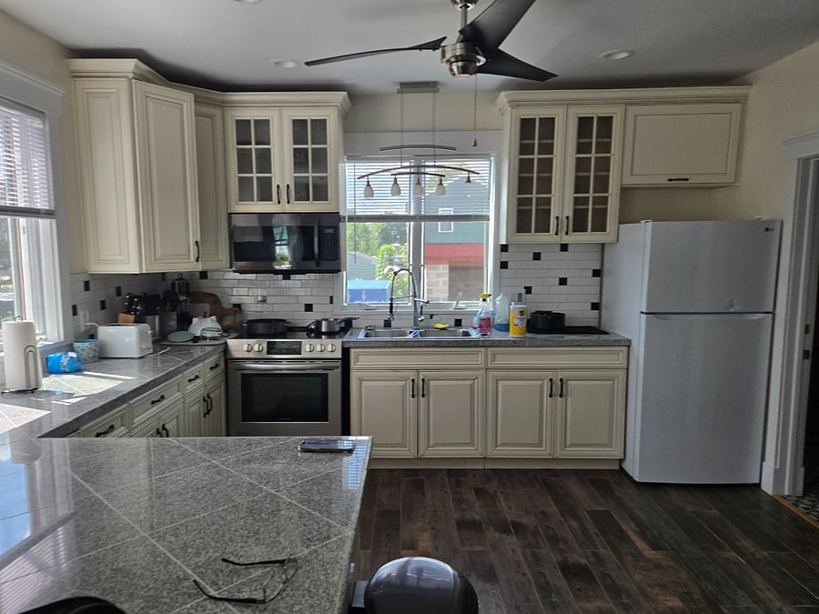 Furnished Finder property 481106_1 photo 8