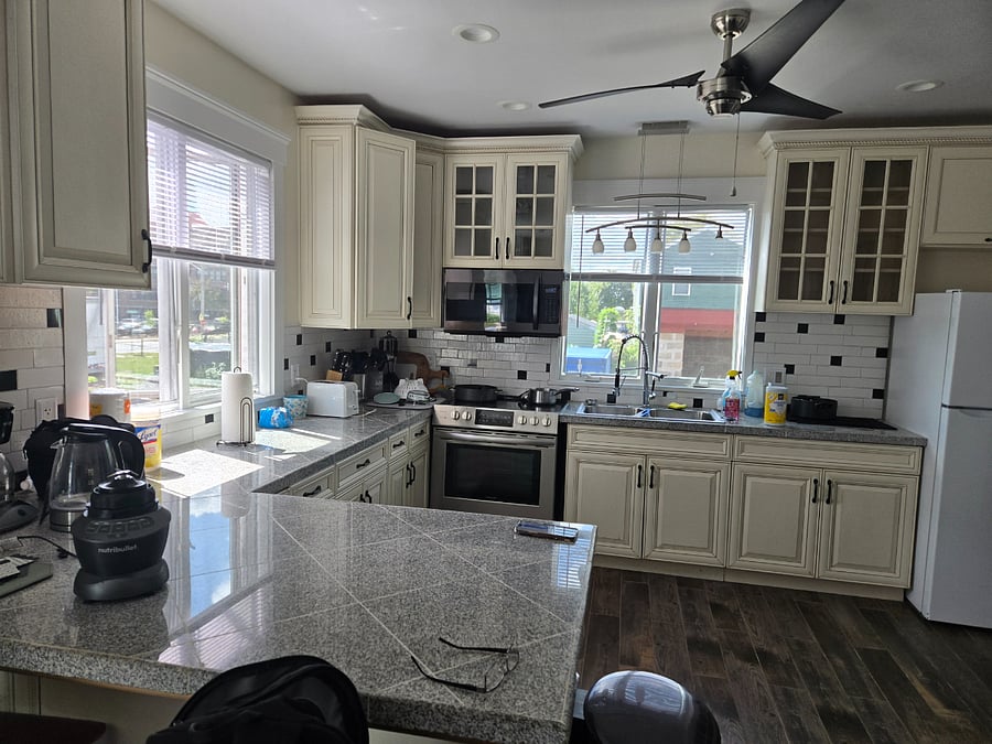 Furnished Finder property 481106_1 photo 9