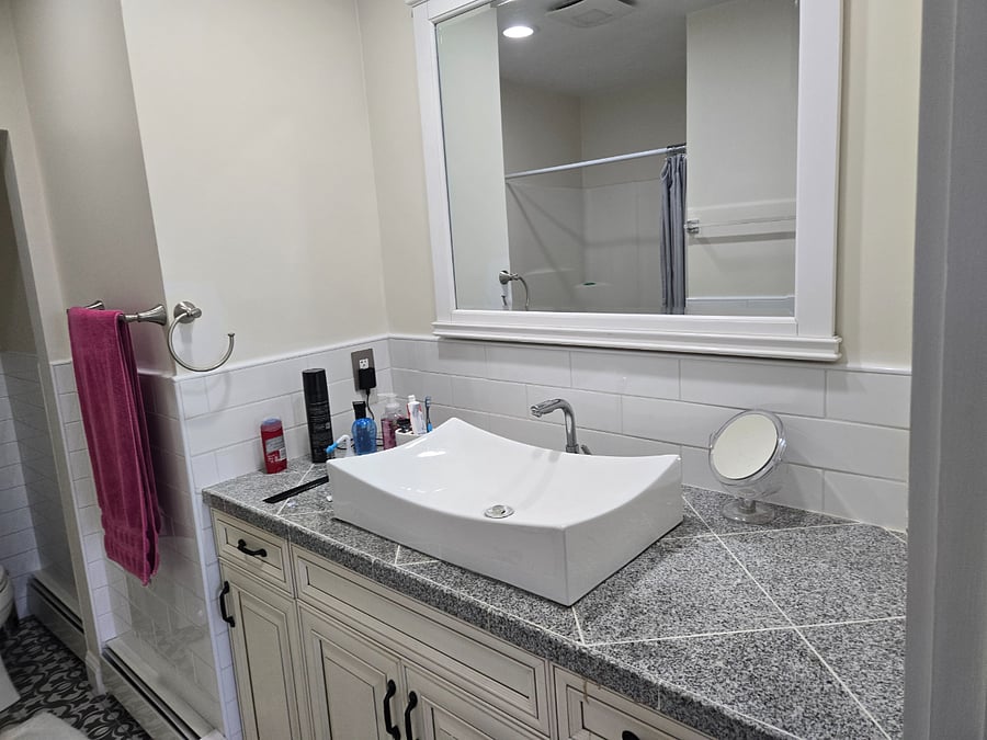 Furnished Finder property 481106_1 photo 10