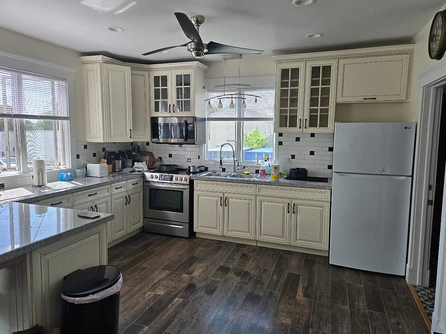 Furnished Finder property 481106_1 photo 11