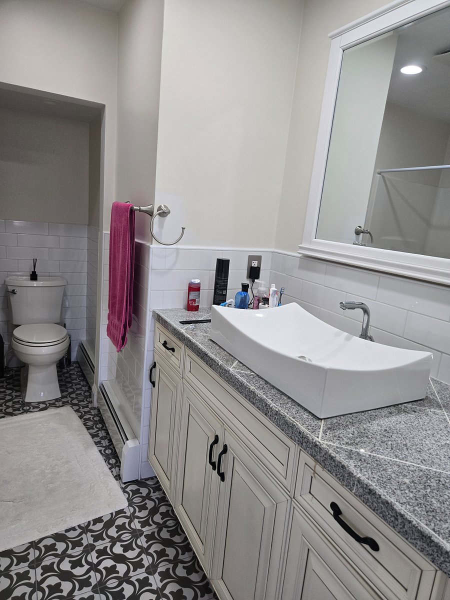 Furnished Finder property 481106_1 photo 13