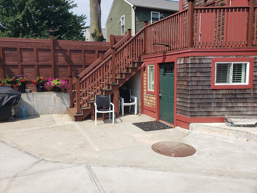 Furnished Finder property 481106_1 photo 14