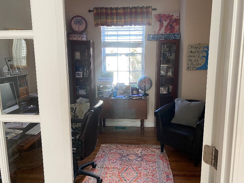 Furnished Finder property 481109_2 photo 4