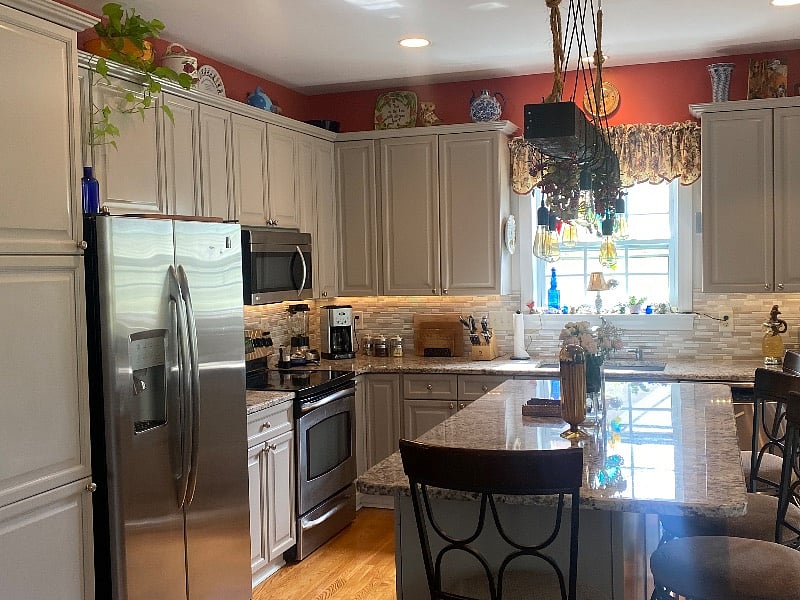 Furnished Finder property 481109_2 photo 3
