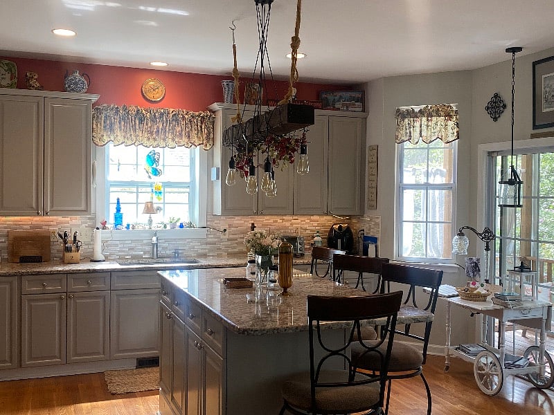 Furnished Finder property 481109_2 photo 5