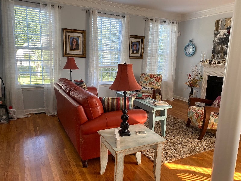 Furnished Finder property 481109_2 photo 6