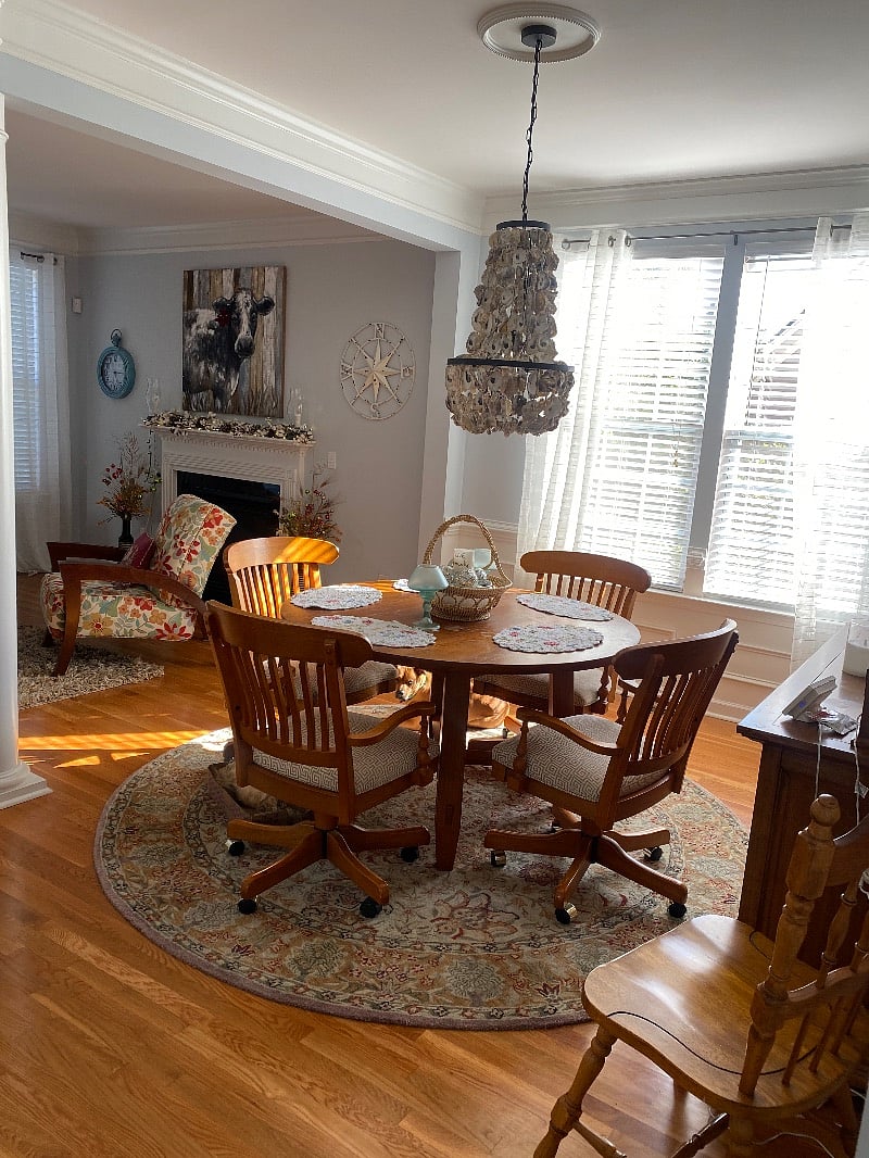 Furnished Finder property 481109_2 photo 7